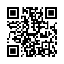 QR Code for 37Lw87ugRvMwMBXUAAftJgPFa5VmBchtce