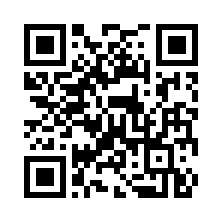 QR Code for 37LwDPpVSGotXmocwKDgPKtkw6ucZ9CU7t