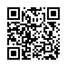QR Code for 37LwP1JhqnuhRCmZbfZTMXCuCGtL3ofNBa