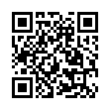 QR Code for 37LwQLJNJoME86UiApLqcqsoGteb7d8RsC