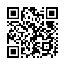 QR Code for 37LwrMEHZrSeu3yihAZsqfUnt853ibTYWD