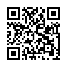 QR Code for 37Lx1cp3YaoxRecdK5mpDkCnWKRitYZp2F