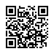 QR Code for 37Lx4RPCKAG2ocDnWZP6B2Ab169J9oPYgp