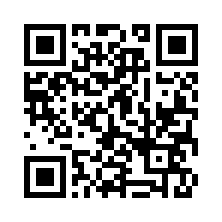 QR Code for 37Lx67L3SDgercM8JSEvJdfUAcGXotzAfS