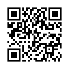 QR Code for 37LxHLaKta7oukfv3Z3FghaaEAM3hYoANf