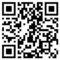 QR Code for 37LxUbCJNqaQvETDM69qsXg8gz23fMmjts