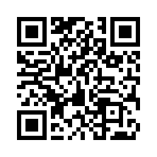 QR Code for 37Lxb6TaY4PFeGU6mrSj3TpdUmjUzigzfc