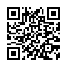 QR Code for 37LxdJ3t5ufaBpacvDainkf3h5PFgLQASD