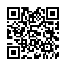 QR Code for 37LxkDXeqsNqX7ffkBmqDtnFDUTfWyB9Jf
