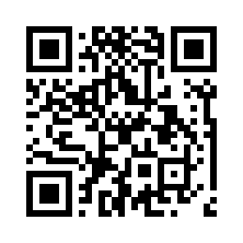 QR Code for 37LxwpBBiLKdMdAtRQeYNHQUWeJNXnxpSh