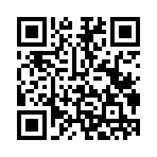 QR Code for 37Ly6PzDzJGjb43PVMTfMHT4m1AdKX1Jan