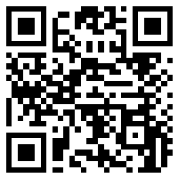 QR Code for 37Ly6doUt1G5cFXD1edbwfH4RLngZoyTL1