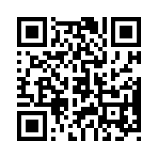 QR Code for 37LyABGhprSSDdtvEcwZKS6zQsjXK3ZznB