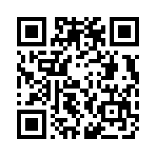 QR Code for 37LyAPyuMTwvzEagMA13HTeMjFaGC6pfBv