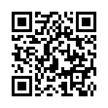 QR Code for 37LyC4eCyufThViDLPnibUFmPSdn6AMRkA
