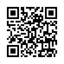 QR Code for 37LyCmxwxi54fFNmQBPuCdHGeibpXzAX6v
