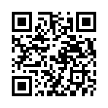 QR Code for 37LyF71i3Lh1JKGAu5Lax6s7j99NB9MsN2