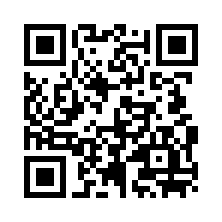 QR Code for 37LyM3mCmLh2xPixS9szjMy3oNpCpYftvH