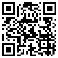 QR Code for 37LyQnqqaALMumkp3kVHPbS6kunEspP3uc