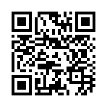 QR Code for 37LyefC2SFpccJ8WPNJK9nAki1UeCyVS85