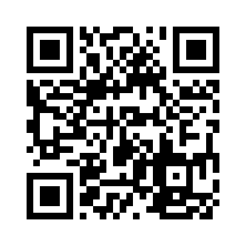 QR Code for 37Lym4hGHboRT83W93anbJCsxS8xLAHUQZ