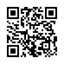 QR Code for 37LynSh4C5bciDRk4PJX16PKcViT2rweeS