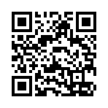 QR Code for 37Lz2WrwYoZLngbiiVTfxef7R9e99MVwsu