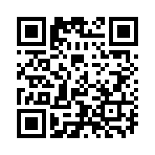 QR Code for 37Lz3apbXjPbDtH2MSr2RcqmDU4XhZECgn