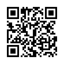 QR Code for 37LzBACqba9e7EB5fZH5XKftnQDLvSyw3k