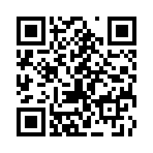 QR Code for 37LzucYXzNWquQodGP61EC2sXrXYczGgh3