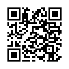 QR Code for 37M1F9DjHyiEjWYixnHVhyTfVM34ETjASB