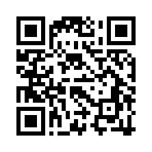 QR Code for 37M1HCiAzmPxLxEtmdAefAFciY1itQocCi