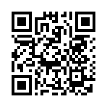 QR Code for 37M1Pt9977Fz2x2dKKQRT1eDKHQb7a467R