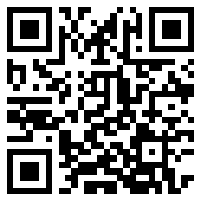 QR Code for 37M1V4cnS3MQzYz4M1TjHo7xFKo7gvzPYK