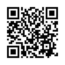 QR Code for 37M1W91DB9S52UjSWM17i3MEADn3JyCuVM