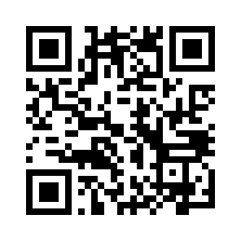 QR Code for 37M1WANwKfQkfX1eKnHpXk8e5KSdV5Fb4s