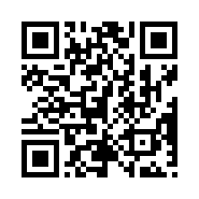 QR Code for 37M1f8jsACVFdohyt5FWnK7jh7TuJsgu3e