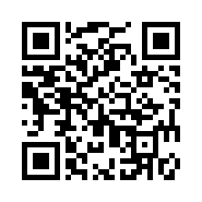 QR Code for 37M1iezDCNudeoPPebjqHc4P1QU9XxMer8