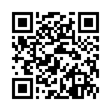 QR Code for 37M1mR42cfxX4V2s9S42PypTtq6NeXY4os