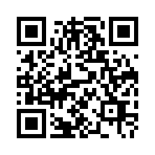 QR Code for 37M1o528krPyTSEeE3iFXMjGBPRhGXHLei