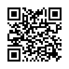 QR Code for 37M27VuPftGEe6RaT2PRim4Uo1WrxeT1y1