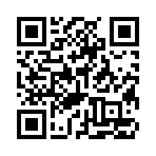 QR Code for 37M2BopuXfiAW3thuJS2KC5yimeg9Dy3Vp