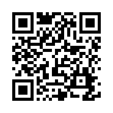 QR Code for 37M2XMMWi324JBAbAeAYz1pUK9UyPwyTYn
