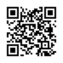 QR Code for 37M2ZE3jZbHaQfwPfa7akbiwtyW9TpxJK3