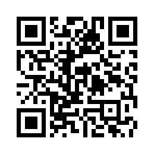 QR Code for 37M2aEXe1v7YusDLJeNHBfg6sdxt8vA8Tp