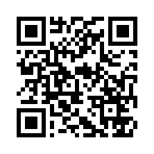QR Code for 37M2nputXhumLPZu4ZsxX3dtRrmAFRt8Rp