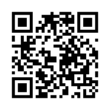 QR Code for 37M2rcTRCXhepTojPKEzRwnAo98PySGRrd