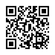 QR Code for 37M352Q7LSYr8TDkKzn39enzCDYKSJsx86
