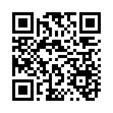 QR Code for 37M35nvM1t7mqdr4Div1LXhGLf4DGVipk4