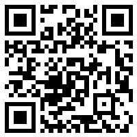 QR Code for 37M37zTMK2ManZdMKMs16pWDZgQXVunDu4